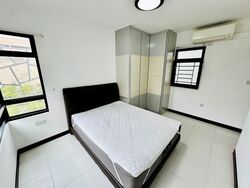 Blk 441A Fernvale Vista (Sengkang), HDB 4 Rooms #529672521